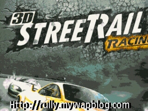 3D-Streetrail-racing.sis