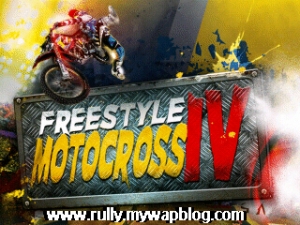 freestylemotocrossiv.sis
