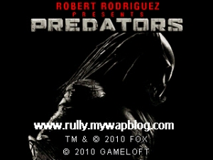 predators.sis