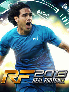 Real_Football_2013.jar