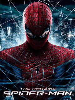The_Amazing_Spiderman.jar